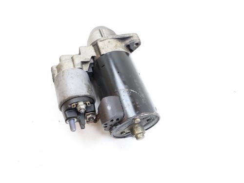 Starter MERCEDES-BENZ C-CLASS (W204) C 180 CGI (204.049) | BP26722185M8 