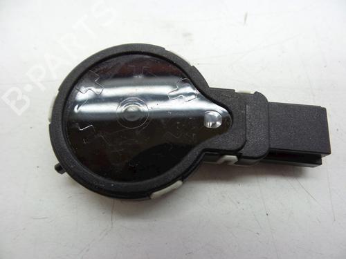Electronic sensor VOLVO V40 Hatchback (525) D2 | BP18623029M84 - Image 2