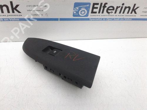 Used Switch Switch 18629818 18629818