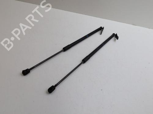 Used Tailgate lift support MERCEDES-BENZ GLC (X253) 250 4-matic (253.946) (211 hp) 29053070