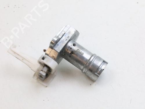Used Switch Switch 38652182 38652182
