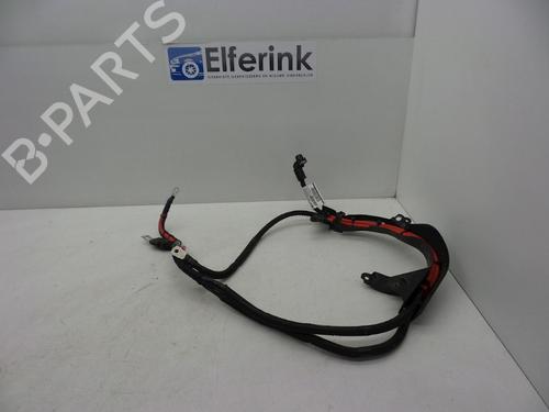 Wiring harness VOLVO V40 Cross Country (526) T3 | BP18621192E16 