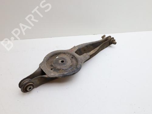 left-rear-suspension-arm-volvo-xc60-i-suv-156-2008-2009-2010-2011-2012-2013-2014-2015-2016-2017-2018-31874112 main image
