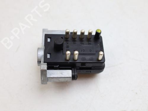 Switch SAAB 9-3 (YS3D) 2.0 i | BP37169865I30 - Image 3