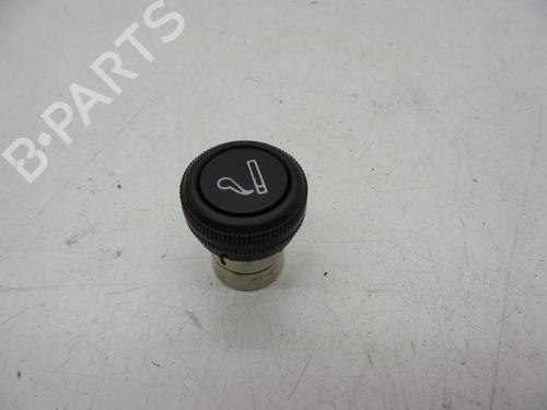 Used Electronic module OPEL ZAFIRA A MPV (T98) 2.0 DTI 16V (F75) (101 hp) 18622406