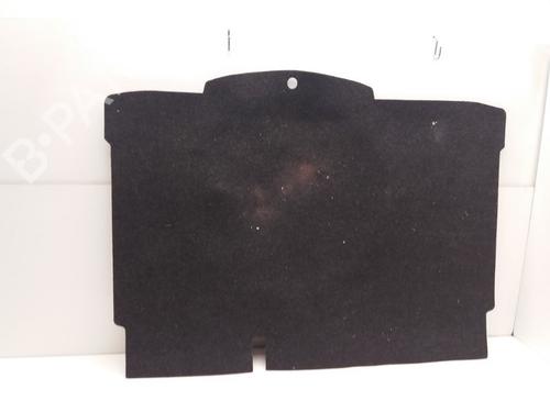 Used Luggage compartment floor Luggage compartment floor 18634045 18634045