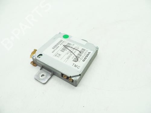 Bilradio VOLVO V50 (545) 1.8 (125 hp) 18617935