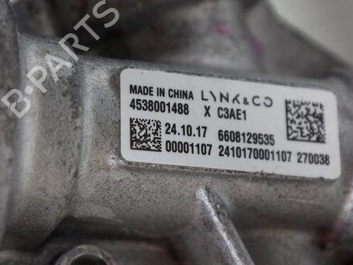 Steering rack LYNK & CO 01 1.5 PHEV | BP39447789M22 - Image 7