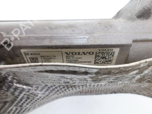 Steering rack VOLVO XC60 II (246) T8 Hybrid Polestar AWD | BP33236184M22  - Image 5