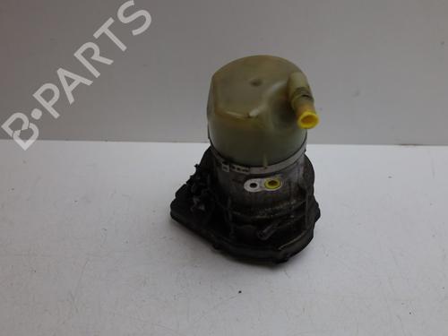Steering pump VOLVO S60 II (134) DRIVe / D2 | BP37030773M99 - Image 3