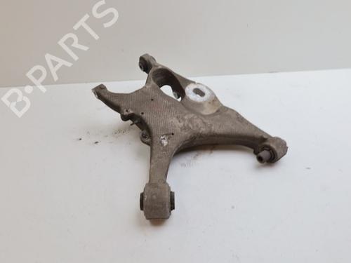 Used Right rear suspension arm VOLVO V60 II (225) D3 (150 hp) 29053298