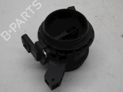 Used Mass air flow sensor Mass air flow sensor VOLVO C30 (533) 1.6 D (109 hp) 18613286 18613286
