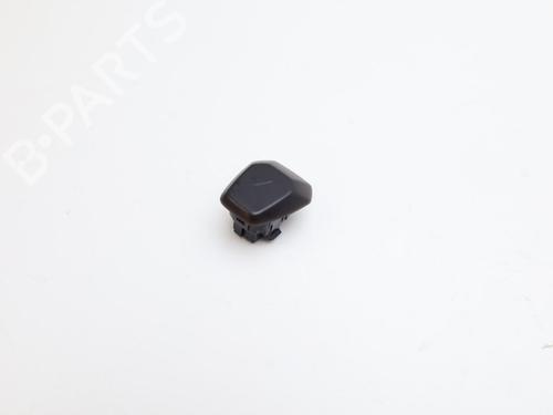 Elektronisk sensor Elektronisk sensor 18638322 18638322