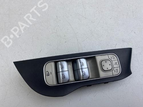 Used Switch Switch 37405170 37405170