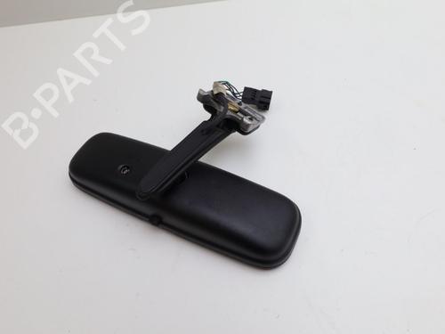 Rear mirror SAAB 9-5 Estate (YS3E) 2.3 t | BP18638894I6 
