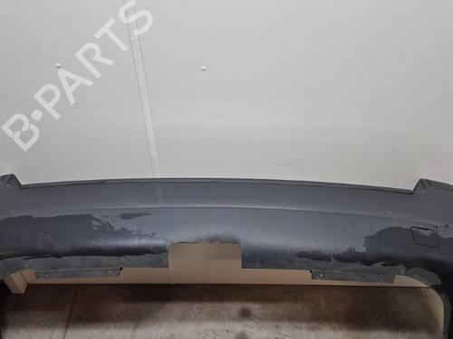Used Rear bumper VOLVO V70 II (285) 2.4 (140 hp) 31259623
