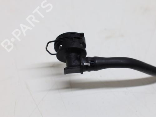 Pipe MERCEDES-BENZ VITO Van (W447) 114 CDI (447.601, 447.603, 447.605) | BP38783788M125 - Image 4