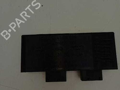 Used Electronic sensor Electronic sensor SAAB 9000 Hatchback 2.3 -16 CS (146 hp) 18607099 18607099