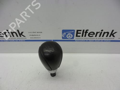 Gearknop Gearknop 18627669 18627669