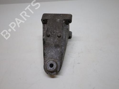 Engine mount MERCEDES-BENZ C-CLASS (W204) C 200 Kompressor (204.041) | BP36698264M89 - Image 2