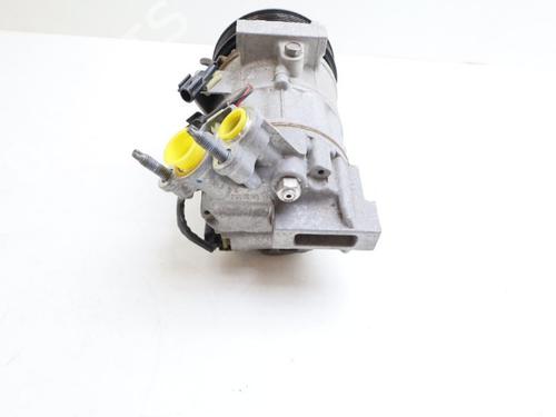 AC compressor VOLVO S60 III (224) T5 | BP29854682M34 - Image 3