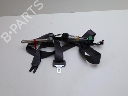Used Front right seatbelt Front right seatbelt VOLVO XC70 I Cross Country (295) 2.4 T XC AWD (200 hp) 18638910 18638910