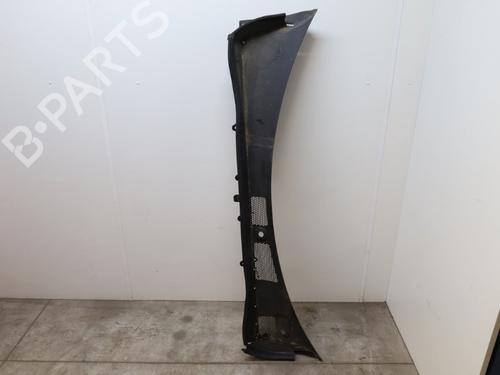 Used Scuttle panel Scuttle panel VOLVO XC40 (536) Recharge AWD (408 hp) 34248042 34248042