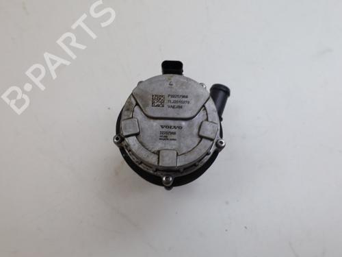 Auxiliary water pump VOLVO XC40 (536) Recharge AWD | BP34624653M111 - Image 2