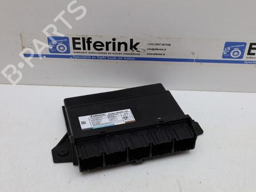 Other VOLVO XC60 I SUV (156) D5 AWD | BP18635715O1