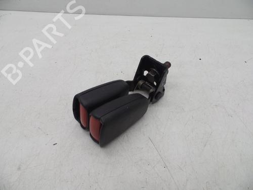 Engate do cinto Engate do cinto VOLVO S80 I (184) D5 (163 hp) 18615994 18615994