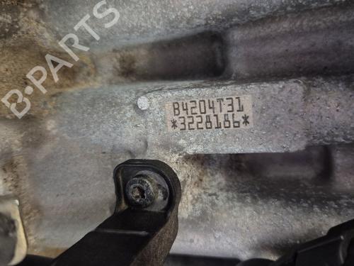 Engine VOLVO V60 II (225) T4 | BP33984481M1 - Image 6