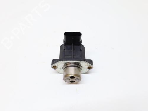 Electronic module MERCEDES-BENZ CLA Coupe (C117) CLA 180 (117.342) | BP34138262M83 - Image 2