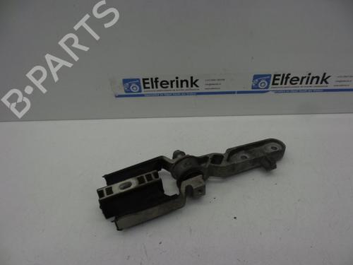 Used Engine mount Engine mount VOLVO S90 II (234) D4 (190 hp) 18628568 18628568