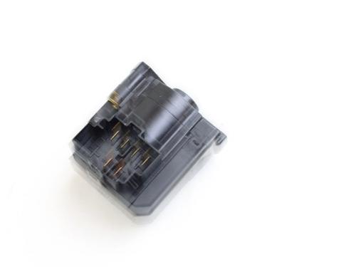 Used Switch Switch SAAB 9-5 Estate (YS3E) 2.3 Turbo (250 hp) 35981894 35981894