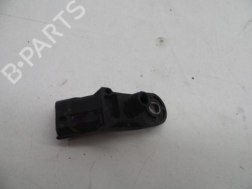 Elektronisk sensor OPEL COMBO Box Body/MPV 1.3 CDTI 16V | BP18614883M84 