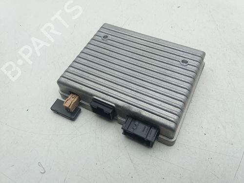 Electronic module SAAB 9-5 (YS3G) 2.0 t BioPower | BP18633900M83 
