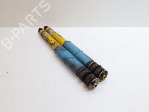 Right front shock absorber SAAB 9-3 (YS3D) 2.0 Turbo | BP23572746M17 