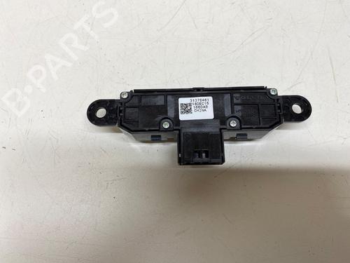 Switch VOLVO XC90 II (256) T5 AWD | BP39512746I30 - Image 2