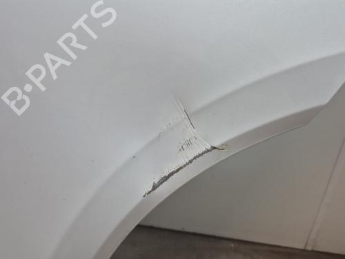 Dør venstre bagtil VOLVO XC40 (536) Recharge | BP32177989C4 - Image 3