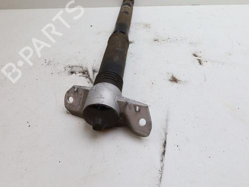Used Left rear shock absorber VOLVO XC40 (536) Recharge (252 hp) 32228926