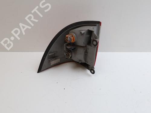 Right taillight SAAB 9-5 Estate (YS3E) 2.3 Turbo | BP20134625C35 