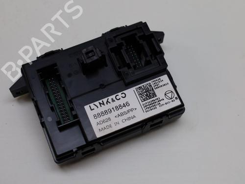 Control unit LYNK & CO 01 PHEV | BP18636465M11 - Image 2