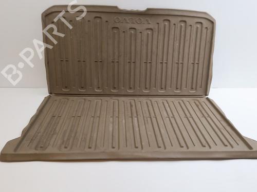 Used Luggage compartment floor VOLVO V70 III (135) 2.0 D (136 hp) 18639115