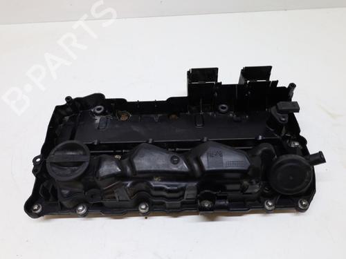 Used Valve cover Valve cover 38518276 38518276
