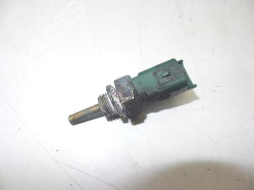 Elektronisk sensor Elektronisk sensor SAAB 9-3 (YS3F, E79, D79, D75) 1.9 TiD (120 hp) 18618514 18618514