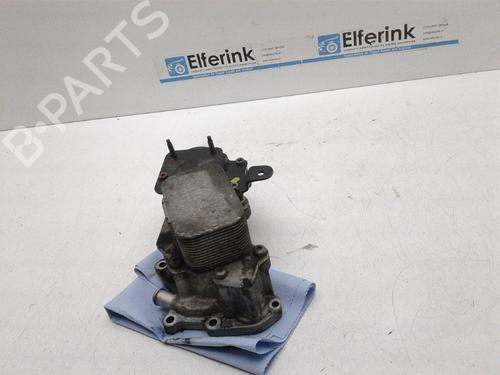 Used Support VOLVO V60 I (155) 1.6 DRIVe (114 hp) 18630878