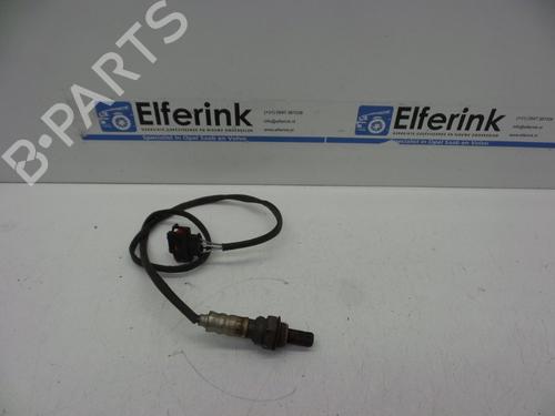 Used Electronic sensor Electronic sensor SAAB 9-3 (YS3F, E79, D79, D75) 1.8 i (122 hp) 18628448 18628448