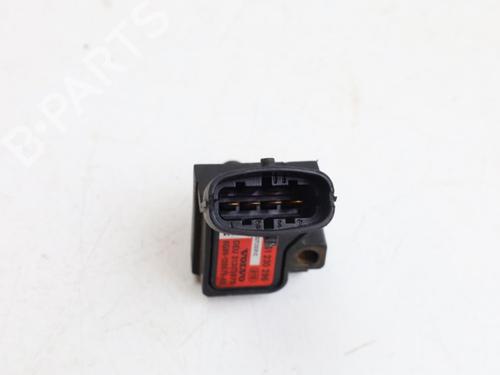 Used Electronic sensor VOLVO V70 III (135) 2.0 T (203 hp) 32087168