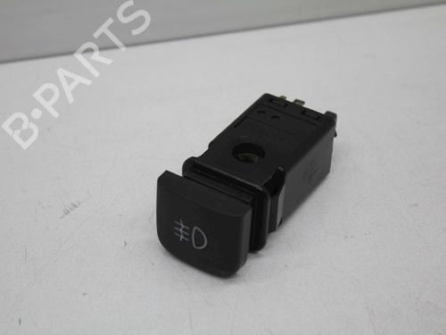 Used Switch SAAB 9-3 Cabriolet (YS3D) 2.3 i (150 hp) 18613283
