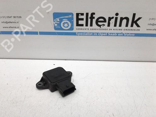 Used Switch Switch 18630114 18630114